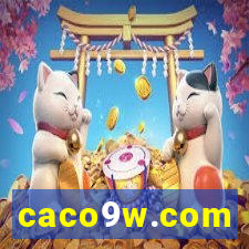 caco9w.com