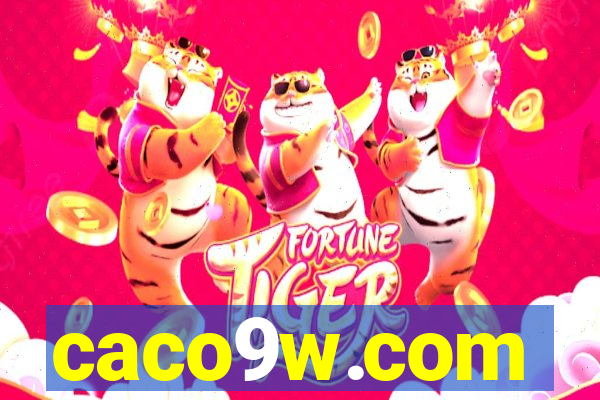 caco9w.com