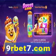 9rbet7.com