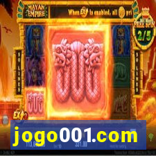 jogo001.com