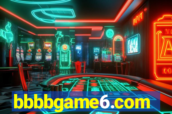 bbbbgame6.com