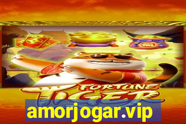 amorjogar.vip