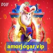 amorjogar.vip