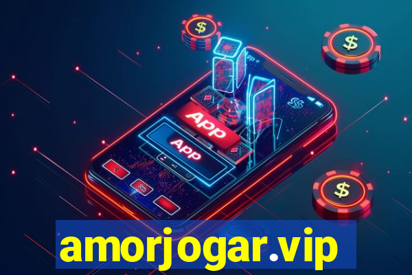 amorjogar.vip