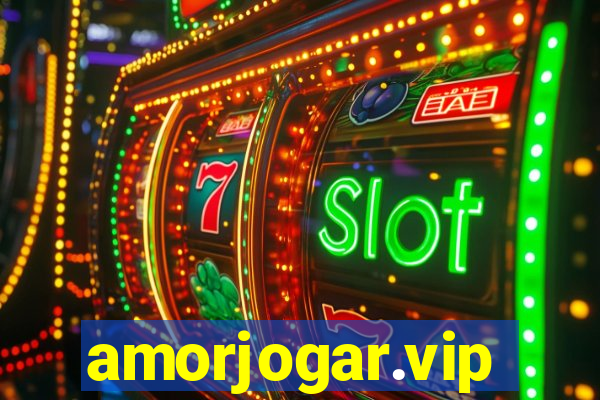 amorjogar.vip