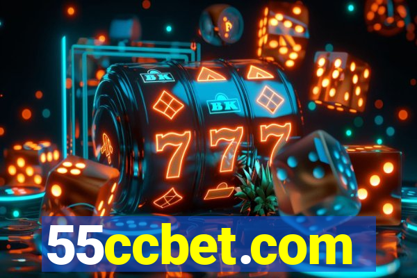 55ccbet.com