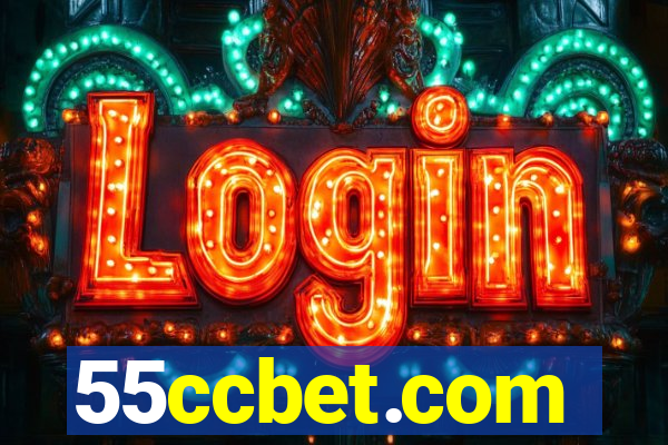 55ccbet.com