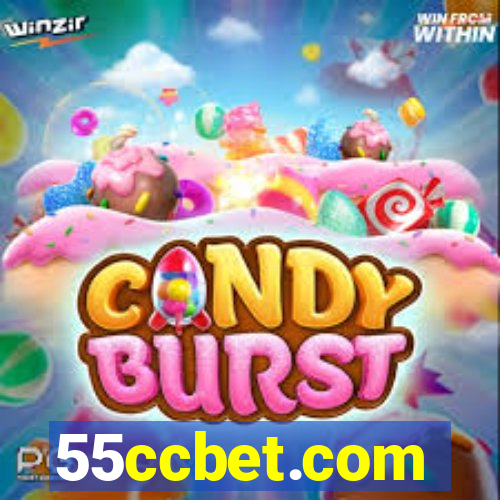 55ccbet.com