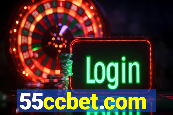 55ccbet.com