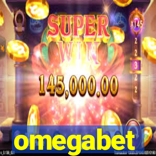 omegabet