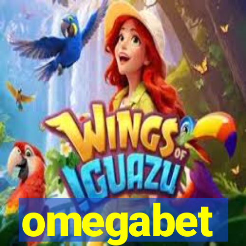 omegabet