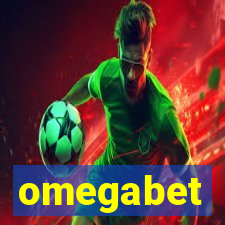 omegabet