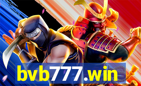 bvb777.win