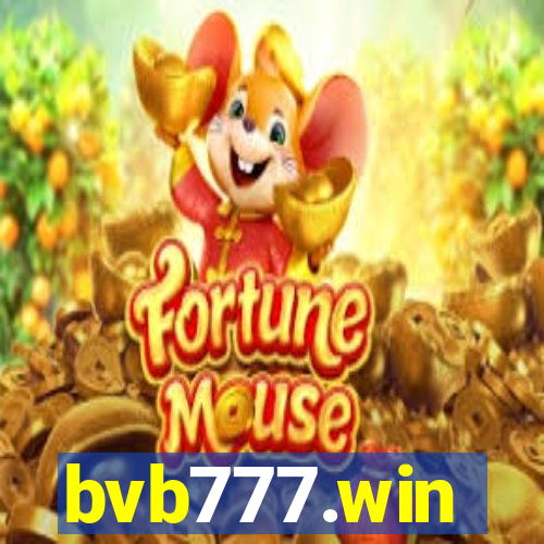 bvb777.win