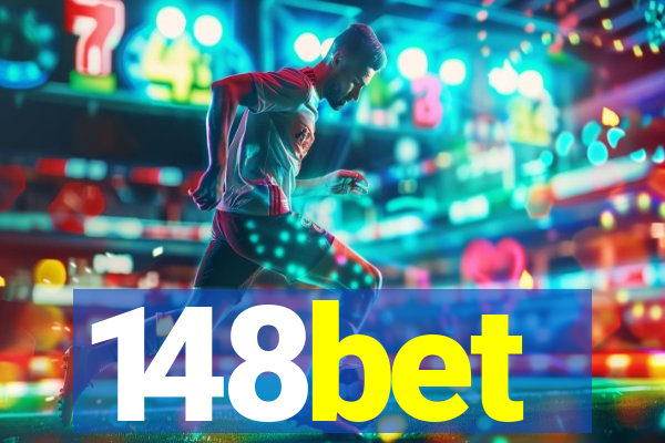 148bet