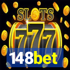 148bet