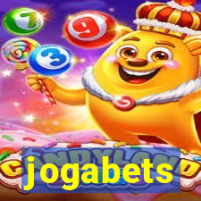 jogabets