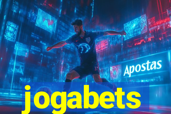 jogabets