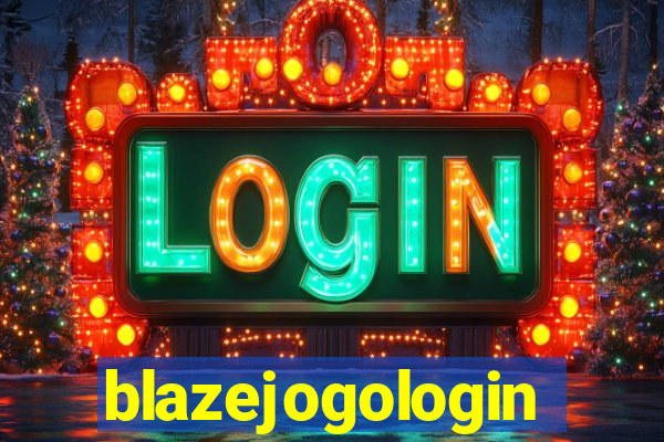 blazejogologin