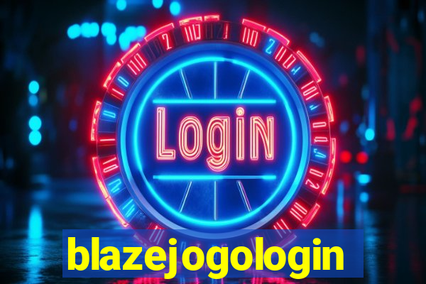 blazejogologin