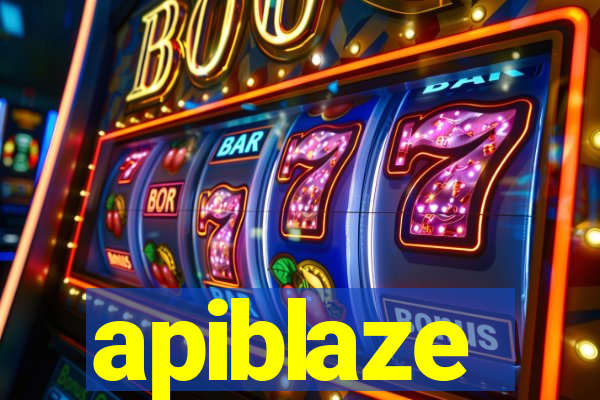 apiblaze