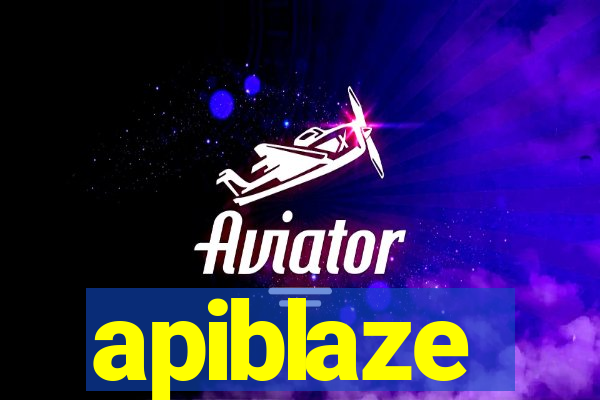 apiblaze