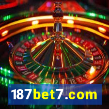 187bet7.com