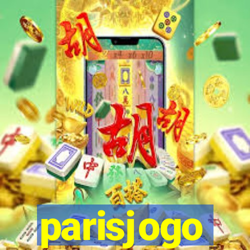 parisjogo