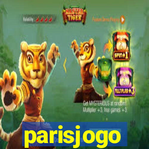 parisjogo