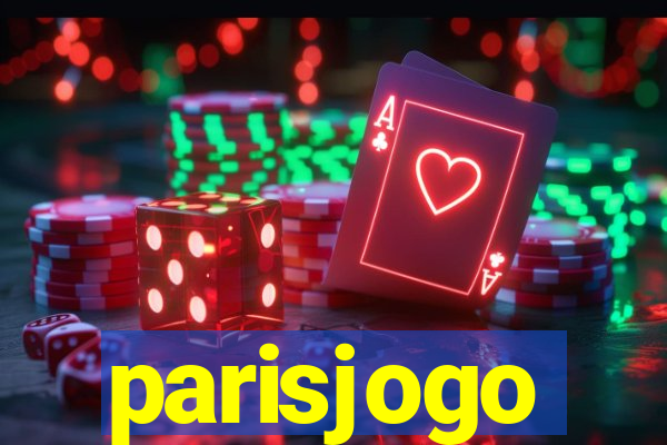 parisjogo