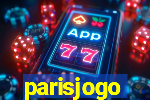 parisjogo