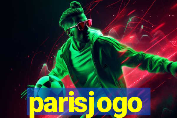 parisjogo