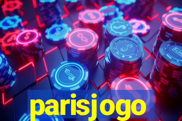 parisjogo