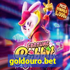 goldouro.bet