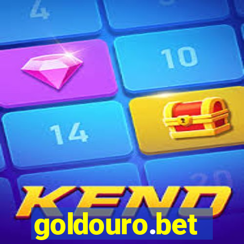 goldouro.bet