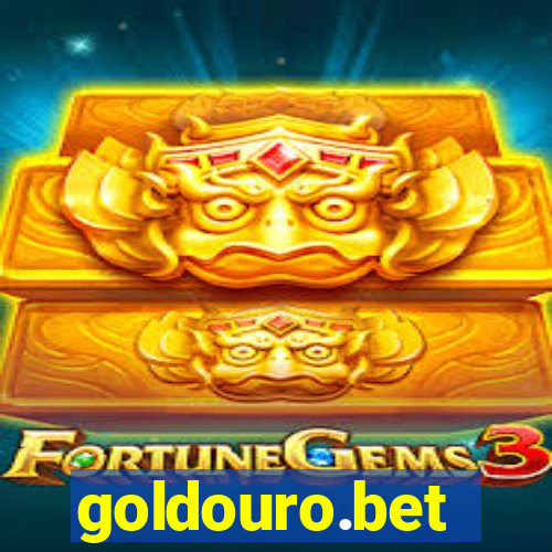 goldouro.bet