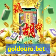 goldouro.bet