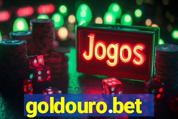 goldouro.bet