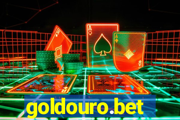 goldouro.bet