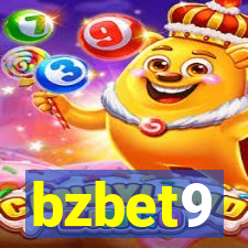 bzbet9