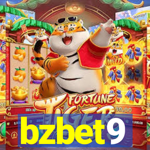 bzbet9