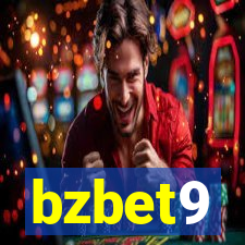 bzbet9