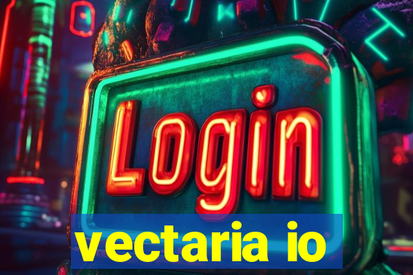 vectaria io