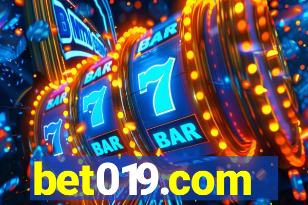 bet019.com