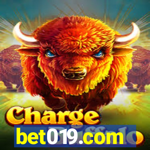 bet019.com