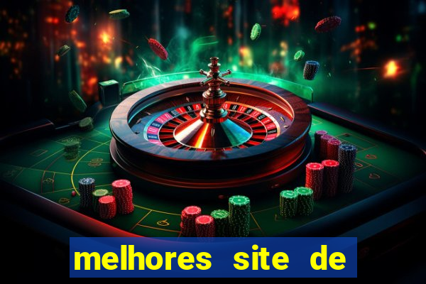 melhores site de jogos online