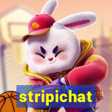 stripichat