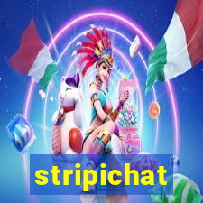 stripichat