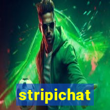 stripichat