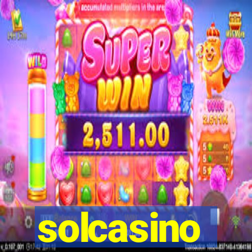 solcasino